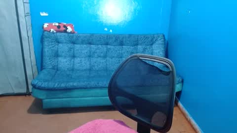  Marilyn  online show from January 2025 11:02:01 PM