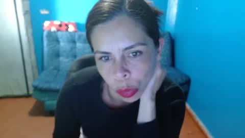  Marilyn  online show from January 2025 07:39:01 PM