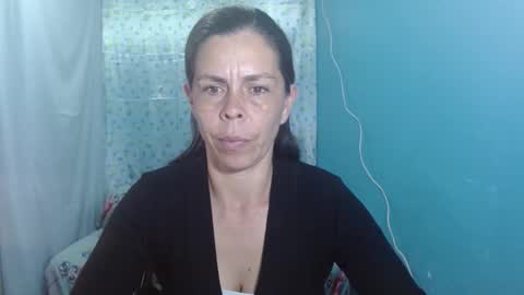  Marilyn  online show from November 2025 07:15:01 PM