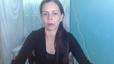  Marilyn  online show from December 2025 08:35:01 PM