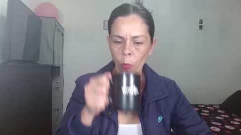  Marilyn  online show from March 2026 07:09:01 PM