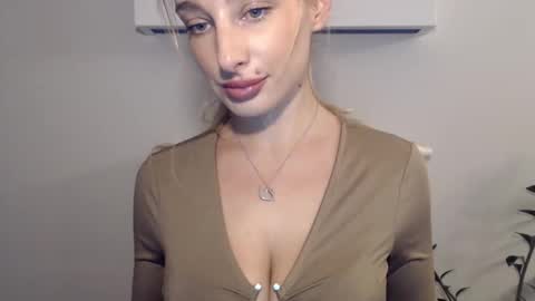 MarilynDevilish online show from December 2024 03:43:02 PM