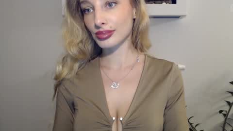 MarilynDevilish online show from January 2025 03:47:02 PM