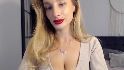 MarilynDevilish online show from February 2025 03:53:01 PM