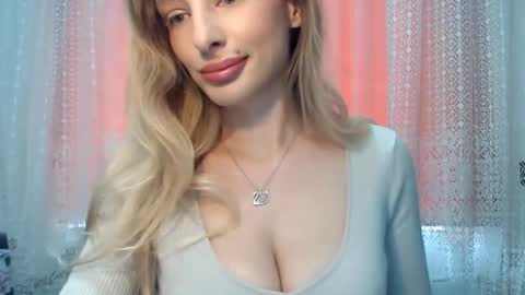 MarilynDevilish online show from February 2025 07:23:02 AM