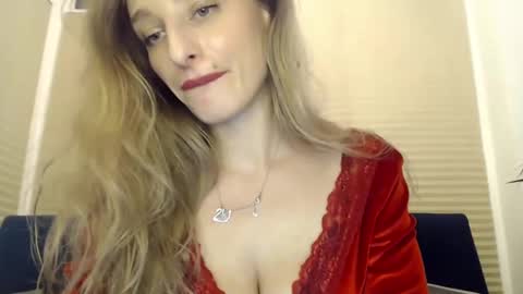MarilynDevilish online show from March 2025 07:32:01 PM