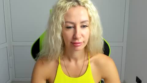 Marilyn online show from July 2026 07:11:02 AM
