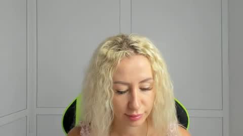 Marilyn online show from July 2026 06:16:02 AM