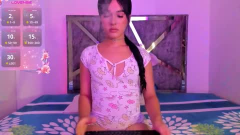 Marilyn online show from January 2026 06:16:01 AM