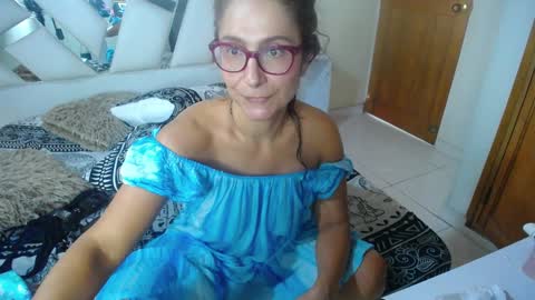 marilynetthan online show from December 2024 07:53:02 PM