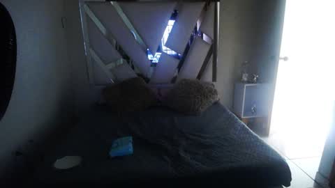 marilynetthan online show from January 2025 08:37:02 PM