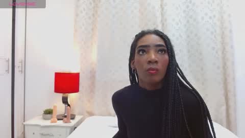 MarilynRios 12 online show from January 2025 07:51:01 PM