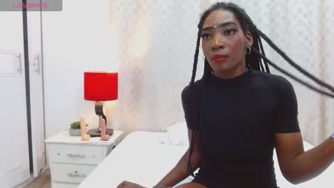 MarilynRios 12 online show from January 2025 10:52:02 PM