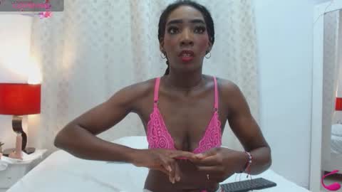 MarilynRios 12 online show from February 2025 07:42:01 PM