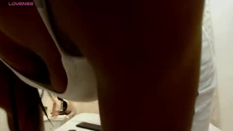 MarilynRios 12 online show from February 2025 11:36:01 PM