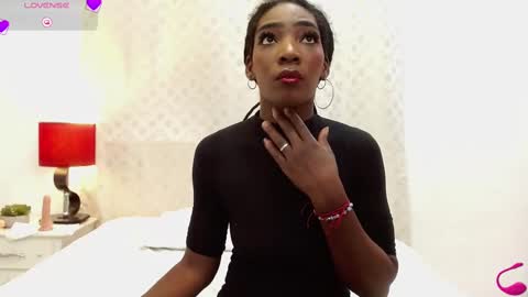 MarilynRios 12 online show from February 2025 02:08:01 PM