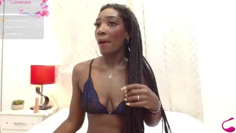 MarilynRios 12 online show from February 2025 10:07:02 PM