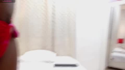 MarilynRios 12 online show from March 2025 07:47:02 PM