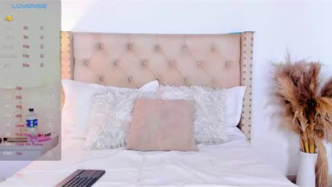 marilynrossy online show from February 2025 01:31:01 AM