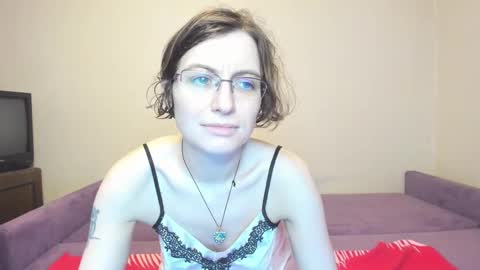 Marilyn online show from March 2025 11:25:01 PM