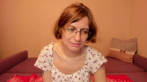 Marilyn online show from April 2026 06:42:01 PM