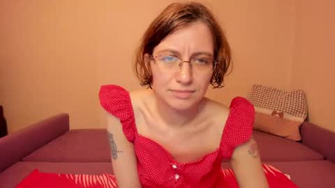 Marilyn online show from April 2026 08:22:01 PM