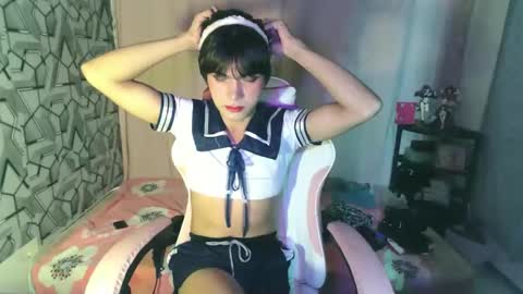marimarxox1 online show from May 2026 11:40:01 AM