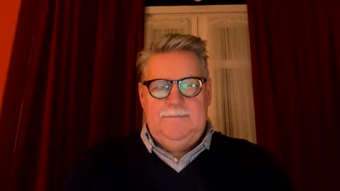 marin50 online show from February 2026 06:45:01 PM