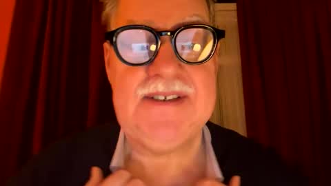 marin50 online show from March 2026 09:44:02 PM