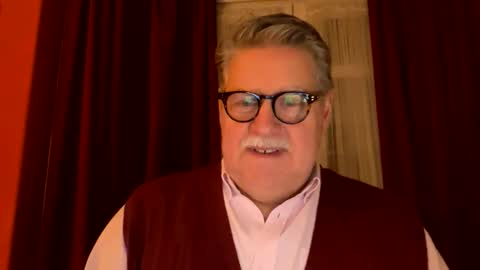 marin50 online show from April 2026 12:00:02 AM