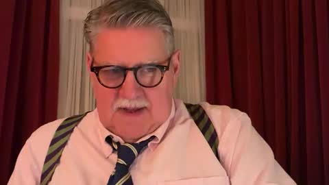 marin50 online show from April 2026 01:42:02 AM