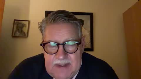 marin50 online show from April 2026 09:17:01 PM