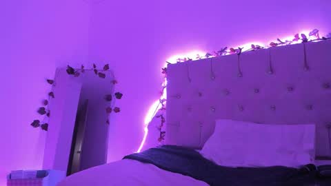 Marin kitoko online show from December 2024 03:38:02 AM