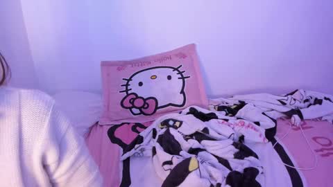 Marin kitoko online show from March 2025 10:16:01 PM