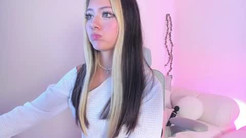 Marin kitoko online show from April 2026 07:59:01 PM