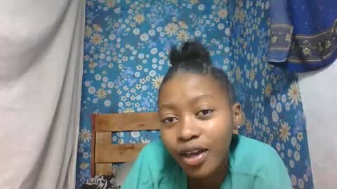 Snapshot of marinagold69 chatting on May 2026 07:57:02 AM marinagold69 online show from May 2026 07:57:02 AM