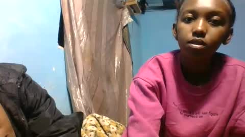 Snapshot of marinagold69 chatting on June 2026 04:23:01 AM marinagold69 online show from June 2026 04:23:01 AM