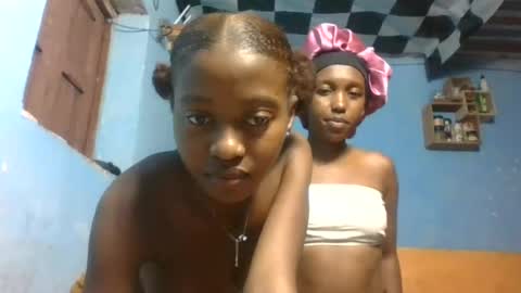 Snapshot of marinagold69 chatting on June 2026 12:59:01 PM marinagold69 online show from June 2026 12:59:01 PM