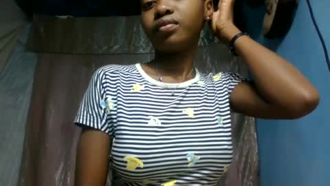 marinagold69 online show from June 2026 05:23:02 AM