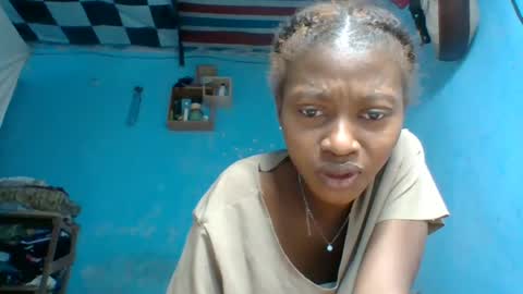 marinagold69 online show from July 2026 06:40:02 PM