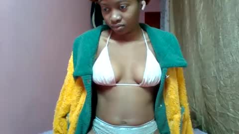marinagold69 online show from July 2026 07:23:02 AM