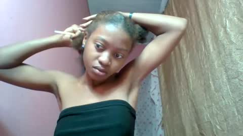 marinagold69 online show from July 2026 06:05:01 AM
