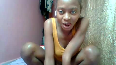 marinagold69 online show from July 2026 05:54:01 PM