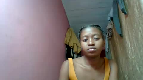 marinagold69 online show from July 2026 06:59:02 PM
