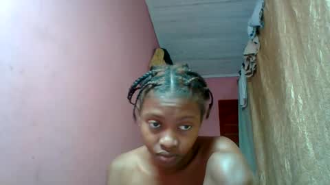marinagold69 online show from July 2026 12:34:01 PM