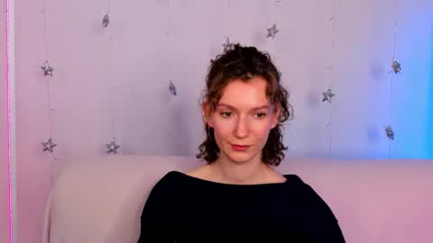 Snapshot of marinahottie chatting on February 2026 11:27:01 AM marinahottie online show from February 2026 11:27:01 AM