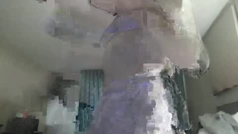 MarinaVibez online show from May 2026 06:53:01 AM