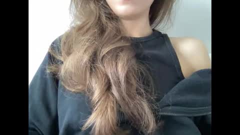 Marina online show from September 2025 10:28:01 AM
