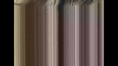 Marina online show from September 2025 07:21:02 AM