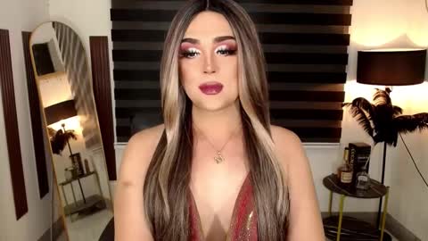 Snapshot of marinamorets chatting on December 2024 03:41:02 PM marina online show from December 2024 03:41:02 PM